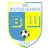 FC Volov Shumen