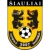 FA Siauliai