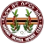SIDAMA BUNNA