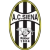 ACN Siena 1904