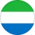 Sierra Leone