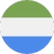 Sierra Leone