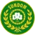 Silkeborg IF