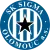 Sigma Olomouc