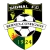 Signal FC Bernex-Confignon