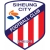 Siheung Citizen FC