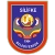 Silifke Belediyespor