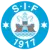 Silkeborg IF