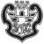 Silves FC