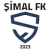 Simal