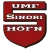 Sindri