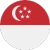 Singapur