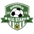 Singida BS FC