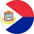 Sint Maarten