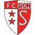 Sion U21