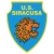 Siracusa Calcio