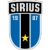 IK Sirius