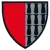 Sirnitz