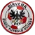 FK Sirvena Birzai