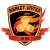 SISAKET UNITED FC