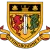 Sittingbourne FC