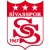Sivasspor