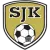 SJK-J