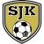 SJK Akatemia