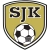 Seinajoen JK