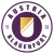 SK Austria Klagenfurt Amateure