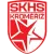 SK Hs Kromeriz B
