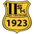 SK KRUMVIR