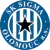 SK Olomouc Sigma