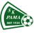SK Pama