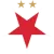 SK Slavia Prague B
