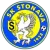 SK Stonava