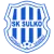 SK Sulko Zabreh