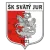 Svaty Jur