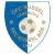 SK 1923 Gabcikovo