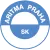 SK Aritma Praga