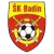 Sk Badin Obcianske Zdruzenie