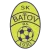 SK Batov 1930
