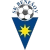 SK Benesov