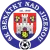 SK Benatky Nad Jizerou