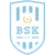 SK Bischofshofen
