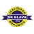SK Blava Jaslovske Bohunice