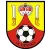 SK Hranice