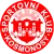 SK KOSMONOSY