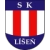 SK Lisen Brno