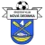 SK Nova Dedinka